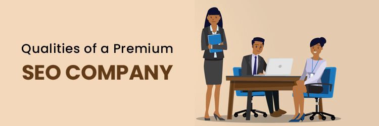 seo-company
