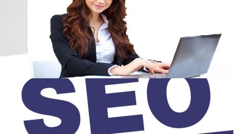 SEO Reseller Services