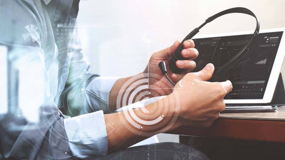 BPO Services