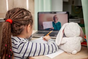 online physics tutoring