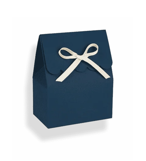 small-gift-boxes