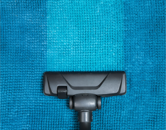 carpet cleaning london