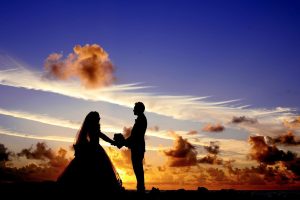 manglik matrimonial site