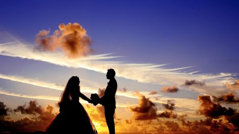 manglik matrimonial site