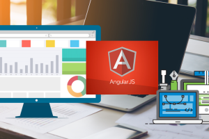 angularjs-frameworks