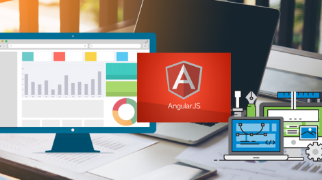 angularjs-frameworks