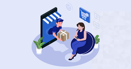 Micro Fulfillment Services To Amplify Retail Efficiency