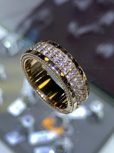 father's day jewelry gifts