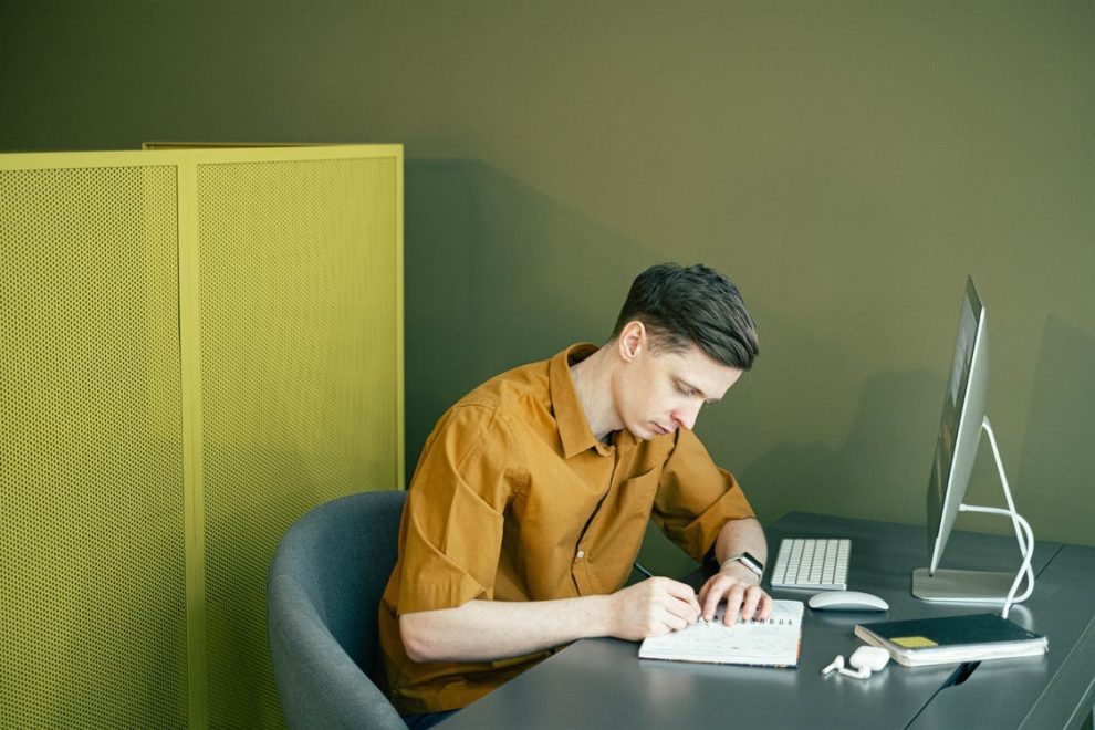 write a methodology for a dissertation