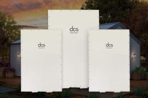 household-solar-battery-storage