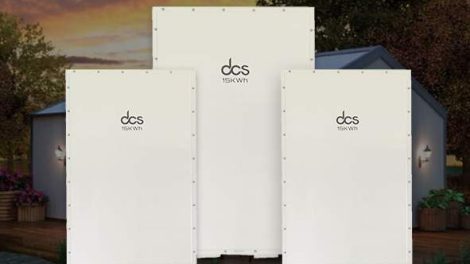 household-solar-battery-storage