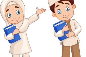 quran teacher