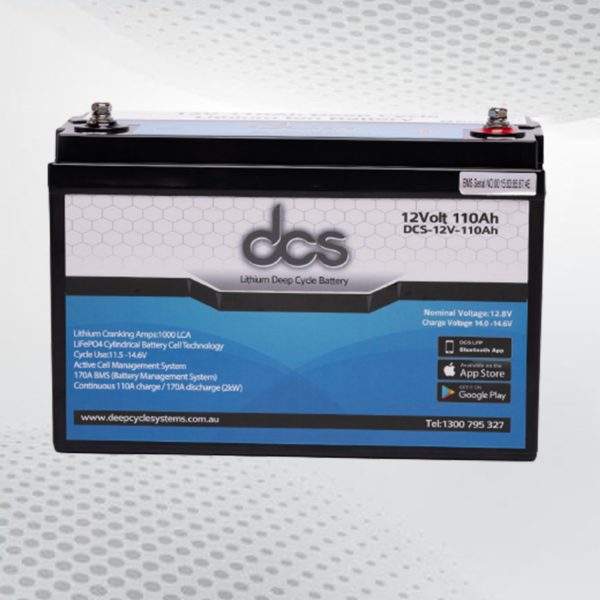 Lithium-car-batteries-are-used-in-half-of-all-vehicles