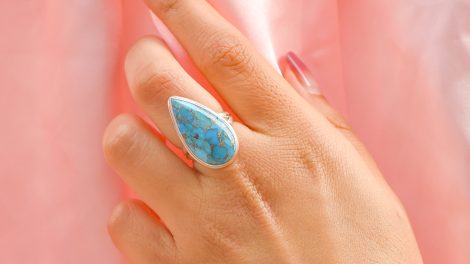 Jewelry for women
