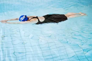 lifeguard class