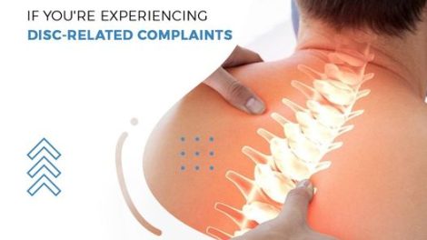 acupuncture and massage