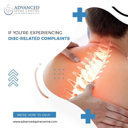 acupuncture and massage