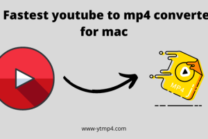 How to Download Youtube Shorts Video