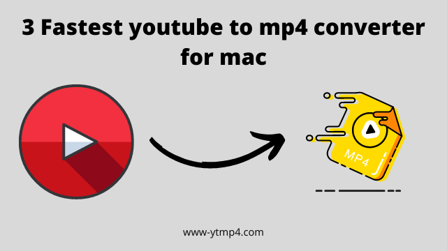 How to Download Youtube Shorts Video