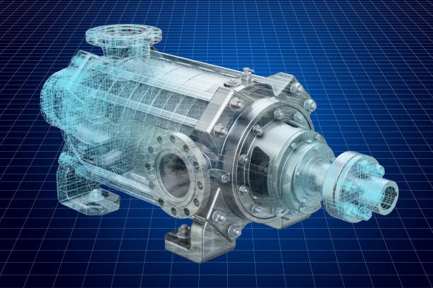 3D CAD Software Market