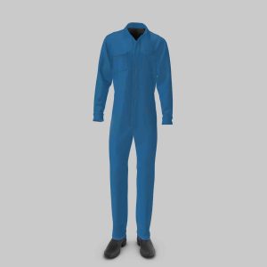 hoodies wholesale Canada