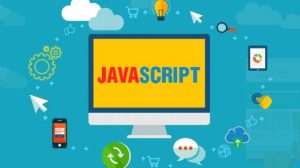 javascript