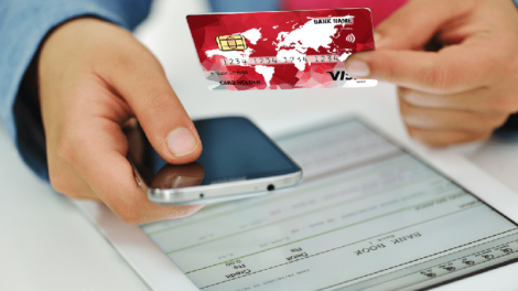 high risk merchant account