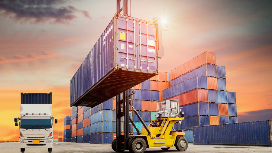 IOR services