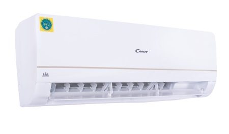inverter ac