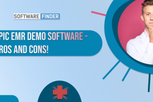 Epic EMR Demo