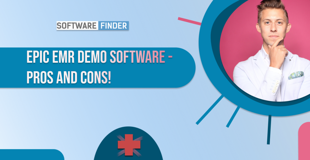 Epic EMR Demo