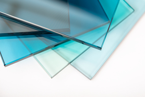 Advanced Glass Market
