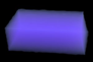 Aerogel Market