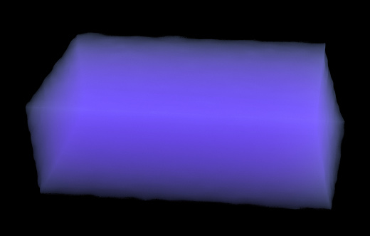 Aerogel Market