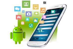 Android App Development 11 Ways to Grow Business
