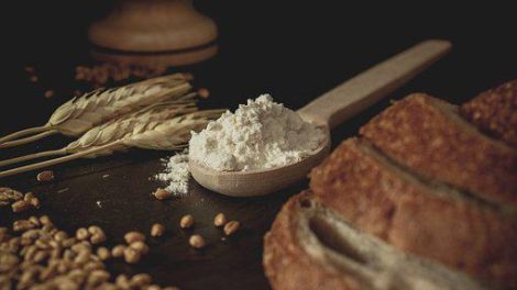 Bakery Ingredients Market