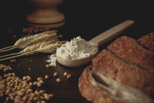Bakery Ingredients Market
