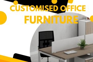 office furniture in Dubai