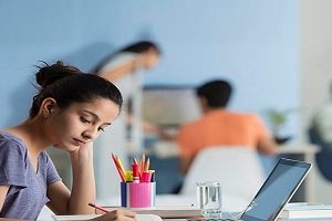 NEET crash course online