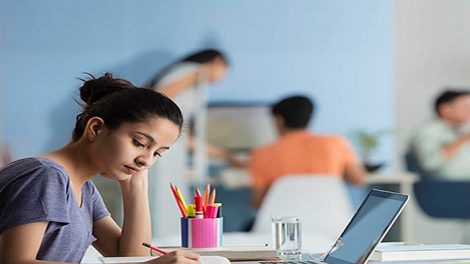 NEET crash course online