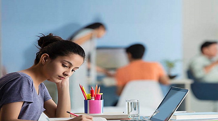 NEET crash course online