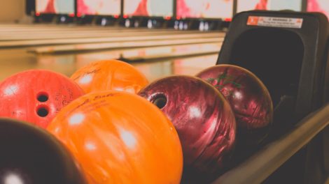 Bowling-and-Billiards