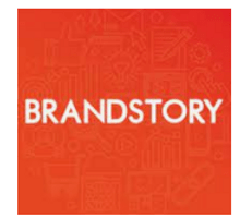 Digital Marketing Agency in Mumbai