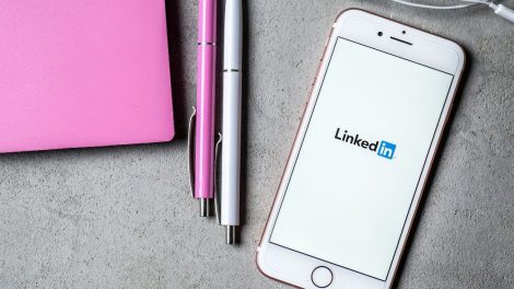 How To Promote Your Business With LinkedIn