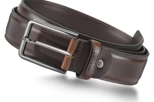 Buy a Leather Belt