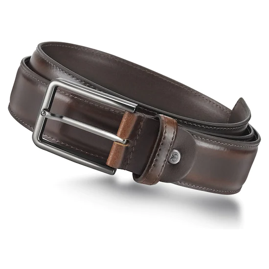 Buy a Leather Belt