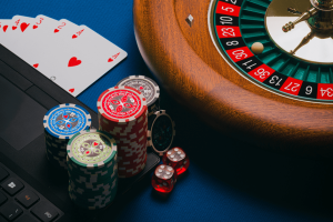 Casino Payment Gateway foo Flexible Payments for Casino Business