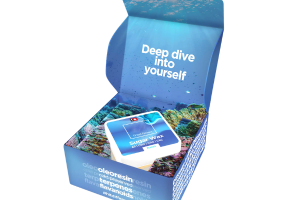 Custom CBD boxes