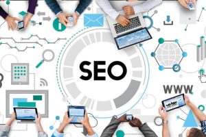 White Label SEO Agency