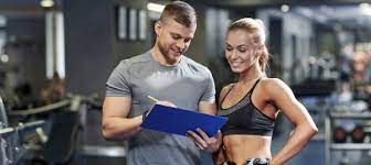 Center For Medical Weight Loss Las Cruces New Mexico